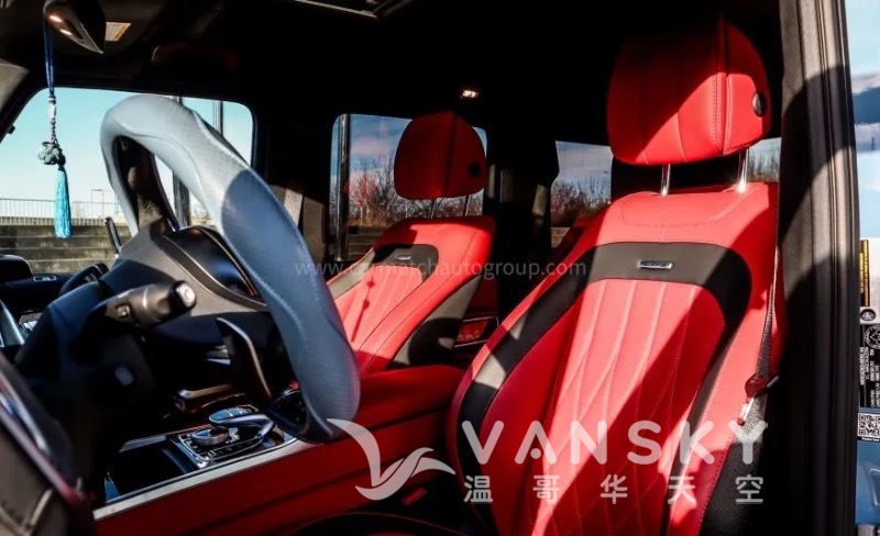 260121111357_图像 2.jpg